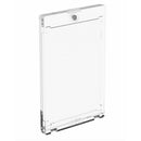 Ultimate Guard Magnetic Card Case-9