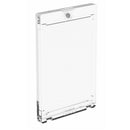 Ultimate Guard Magnetic Card Case-10