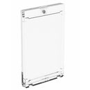 Ultimate Guard Magnetic Card Case-4