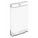 Ultimate Guard Magnetic Card Case-5