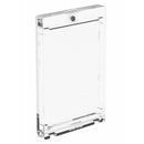 Ultimate Guard Magnetic Card Case-6
