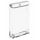 Ultimate Guard Magnetic Card Case-8