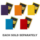 Dragon Shield Japanese Matte Sleeves Box of 60-1
