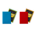 Dragon Shield Japanese Matte Sleeves Box of 60-3