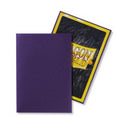 Dragon Shield Japanese Matte Sleeves Box of 60-6