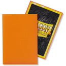 Dragon Shield Japanese Matte Sleeves Box of 60-5