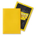 Dragon Shield Japanese Matte Sleeves Box of 60-8