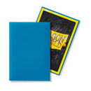Dragon Shield Japanese Matte Sleeves Box of 60-7