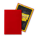 Dragon Shield Japanese Matte Sleeves Box of 60-4