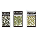 Vallejo Scenery Miniature Wild Tuft Medium-2