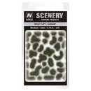 Vallejo Scenery Miniature Wild Tuft Medium-9