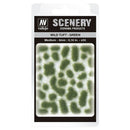 Vallejo Scenery Miniature Wild Tuft Medium-7