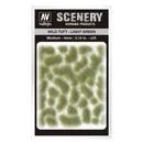 Vallejo Scenery Miniature Wild Tuft Medium-8