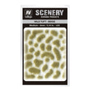 Vallejo Scenery Miniature Wild Tuft Medium-5