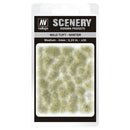 Vallejo Scenery Miniature Wild Tuft Medium-10