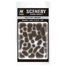 Vallejo Scenery Miniature Wild Tuft Medium-6