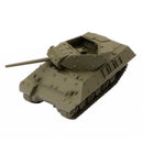 World of Tanks Mini Game W3 American M10 Wolverine (Destroy)-1