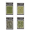 Vallejo Scenery Miniature Wild Tuft Large-2