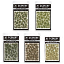 Vallejo Scenery Miniature Wild Tuft Large-3