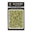 Vallejo Scenery Miniature Wild Tuft Large-6
