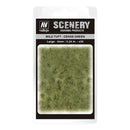 Vallejo Scenery Miniature Wild Tuft Large-7