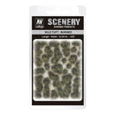 Vallejo Scenery Miniature Wild Tuft Large-5