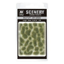 Vallejo Scenery Miniature Wild Tuft Large-9