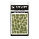 Vallejo Scenery Miniature Wild Tuft Large-11