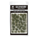 Vallejo Scenery Miniature Wild Tuft Large-10