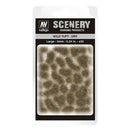 Vallejo Scenery Miniature Wild Tuft Large-8