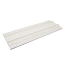 Vallejo Scenics Bases 1/35-10