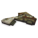 Vallejo Scenics Bases 1/35-5