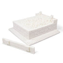 Vallejo Scenics Bases 1/35-9