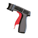 Vallejo Hobby Tools Spray Can Trigger Grip-1