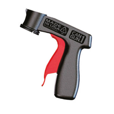 Poignée de déclenchement pour bombe de peinture Vallejo Hobby Tools