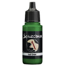 Scale 75 Scalecolor Irati Green 17mL-1