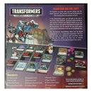 Transformers Deck-Building Game-2