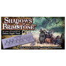 Shadows of Brimstone Deluxe Depth Track Expansion Miniatures-1