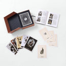 The Literary Witches Oracle Board Game-1
