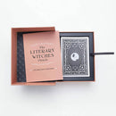 The Literary Witches Oracle Board Game-2