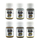 Ammo by MIG Filters 35mL-2