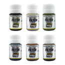 Ammo by MIG Filters 35mL-3