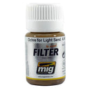 Ammo by MIG Filters 35mL-13