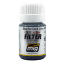 Ammo by MIG Filters 35mL-4