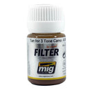 Ammo by MIG Filters 35mL-14