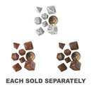 Witcher Dice Set Geralt-1