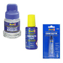 Revell Contacta-2