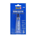 Revell Contacta-8