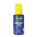Revell Contacta-6