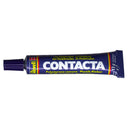 Revell Contacta-5